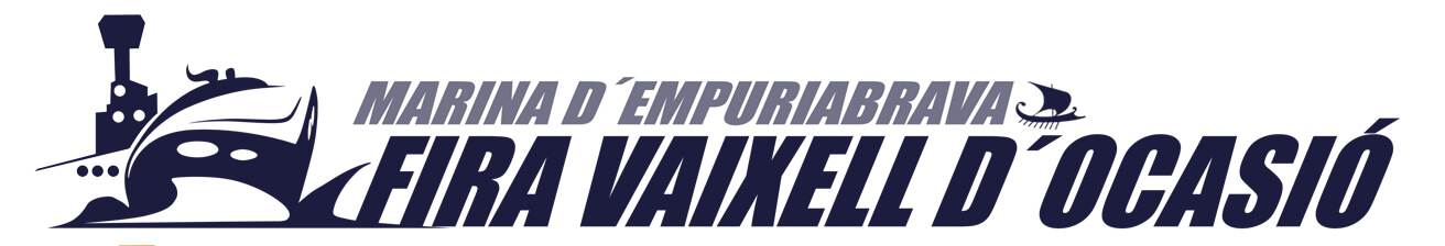 En marcha los preparativos de la 33ª edición de la «Fira del vaixell d’ocasió Port Empuriabrava», que este año expondrá embarcaciones eléctricas